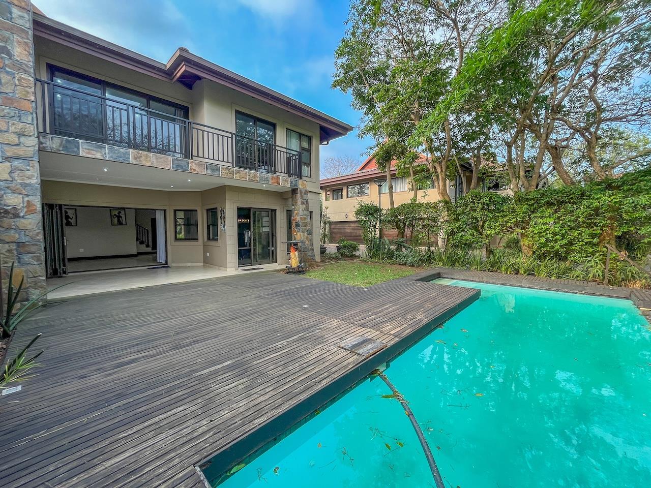 Property 2903968 - Image 22