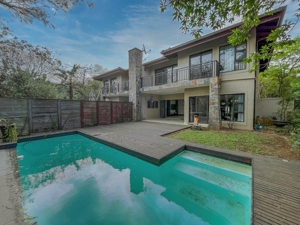 Property 2903968 - Image 23