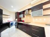 Property 2903968 - Image 3