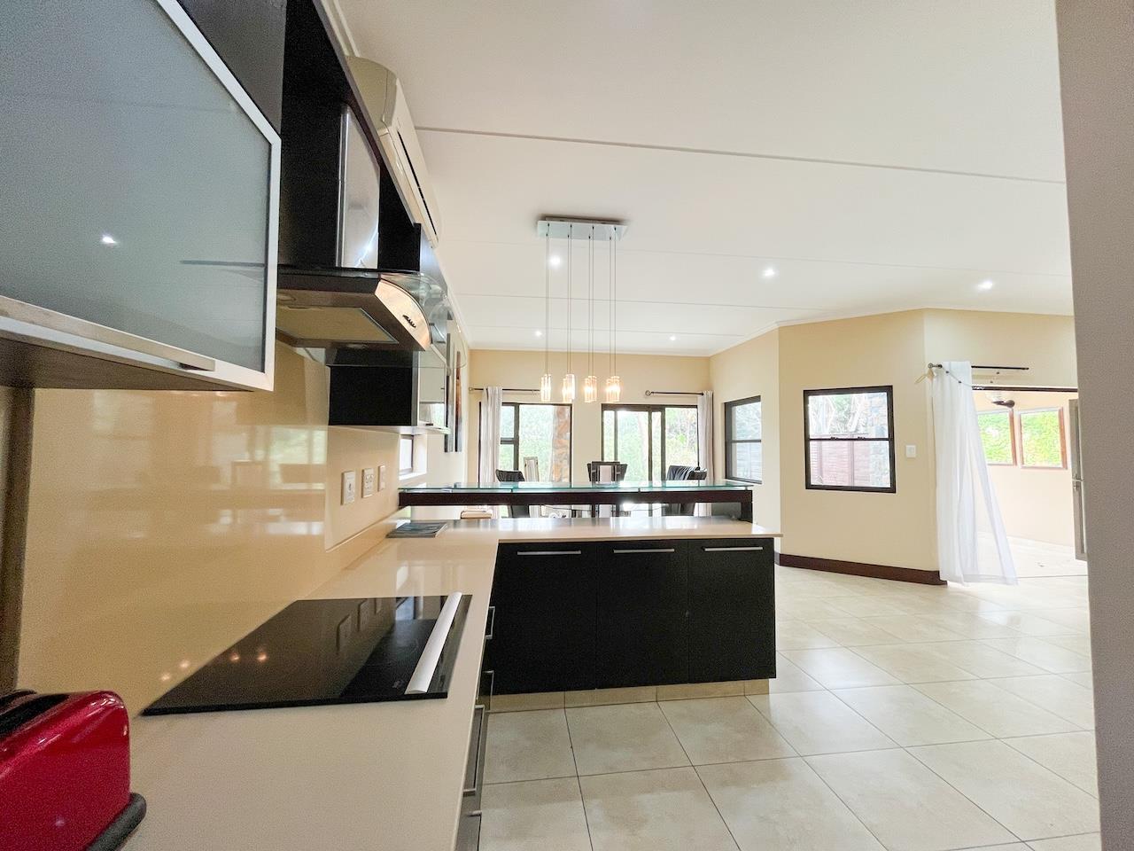 Property 2903968 - Image 4