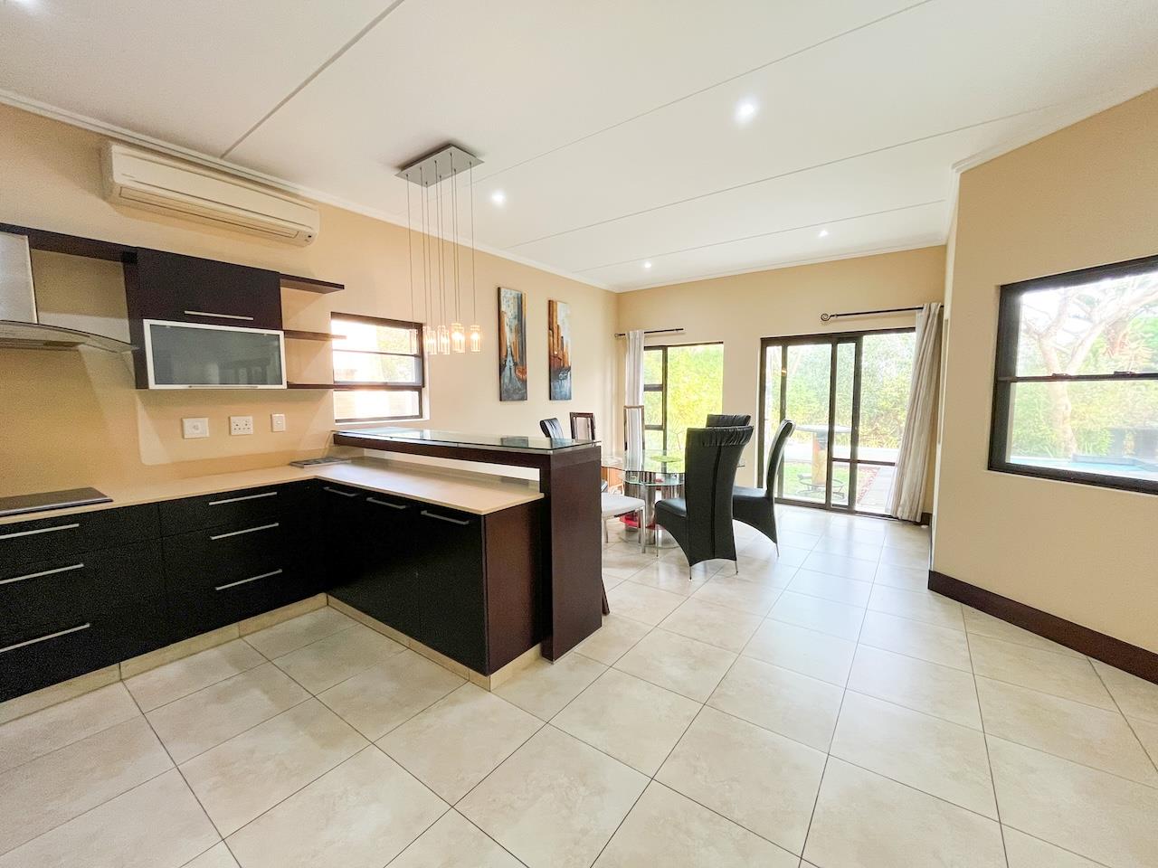 Property 2903968 - Image 5