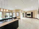 Property 2903968 - Image 6
