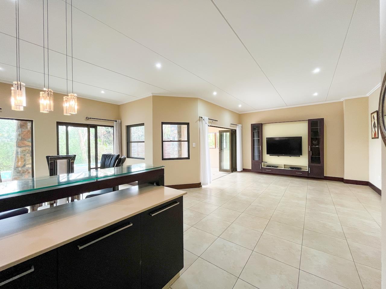 Property 2903968 - Image 6