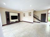 Property 2903968 - Image 7