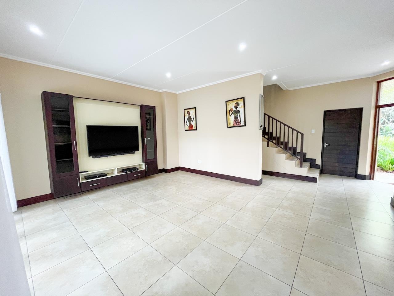 Property 2903968 - Image 7