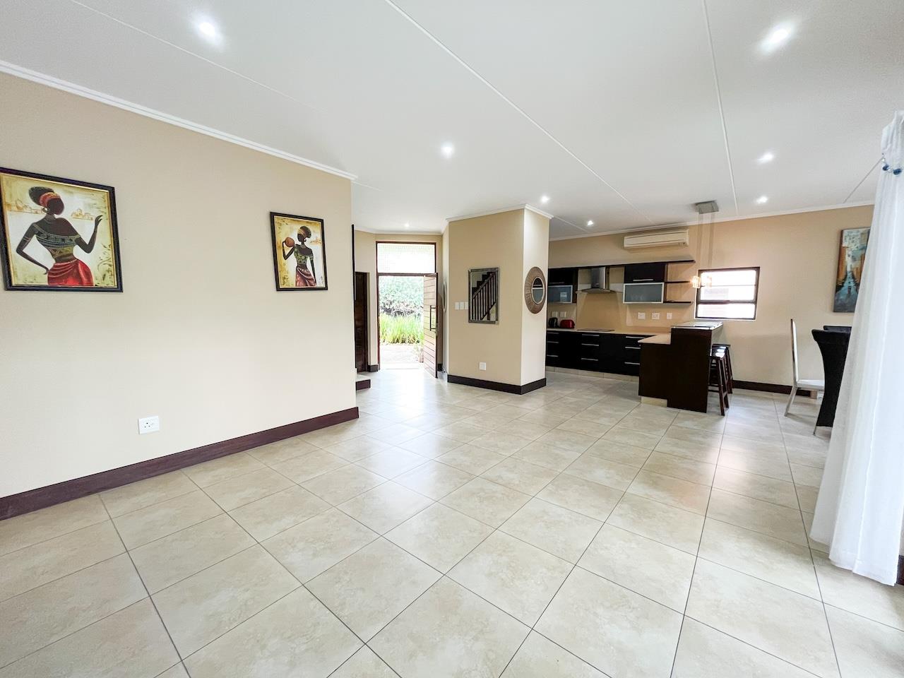 Property 2903968 - Image 8
