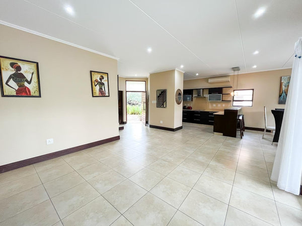 Property 2903968 - Image 8