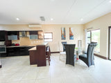 Property 2903968 - Image 9