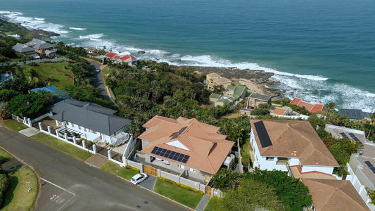 Property 2904105 - Image 11