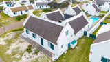 Property 2904605 - Image 1