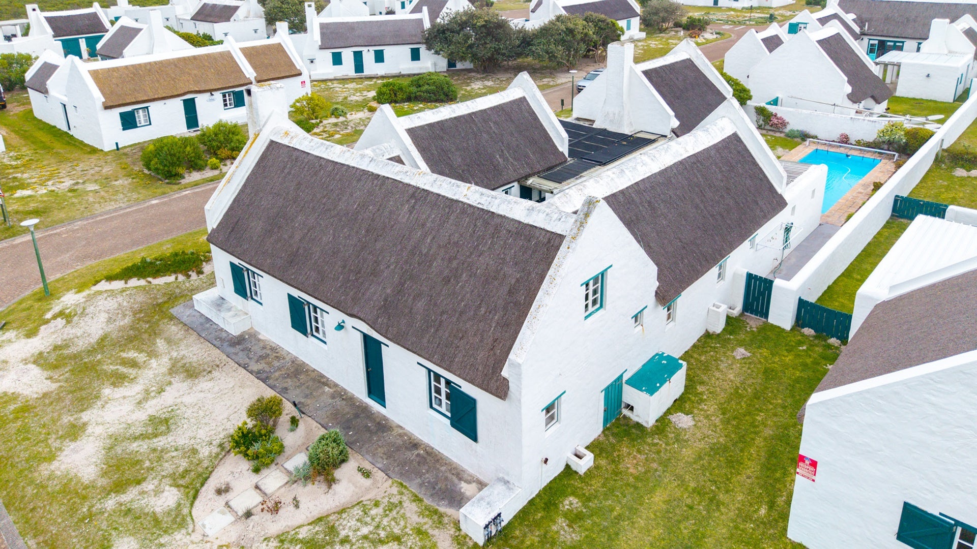 Property 2904605 - Image 1