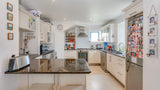 Property 2904605 - Image 10