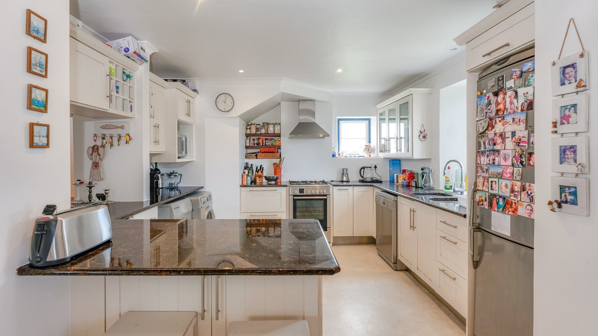 Property 2904605 - Image 10