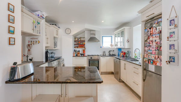 Property 2904605 - Image 10