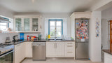 Property 2904605 - Image 11