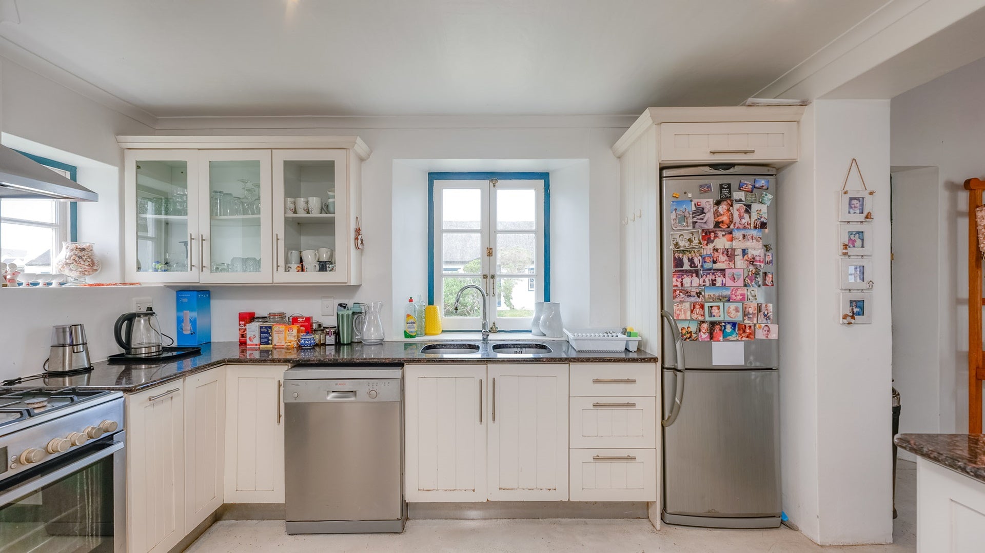 Property 2904605 - Image 11