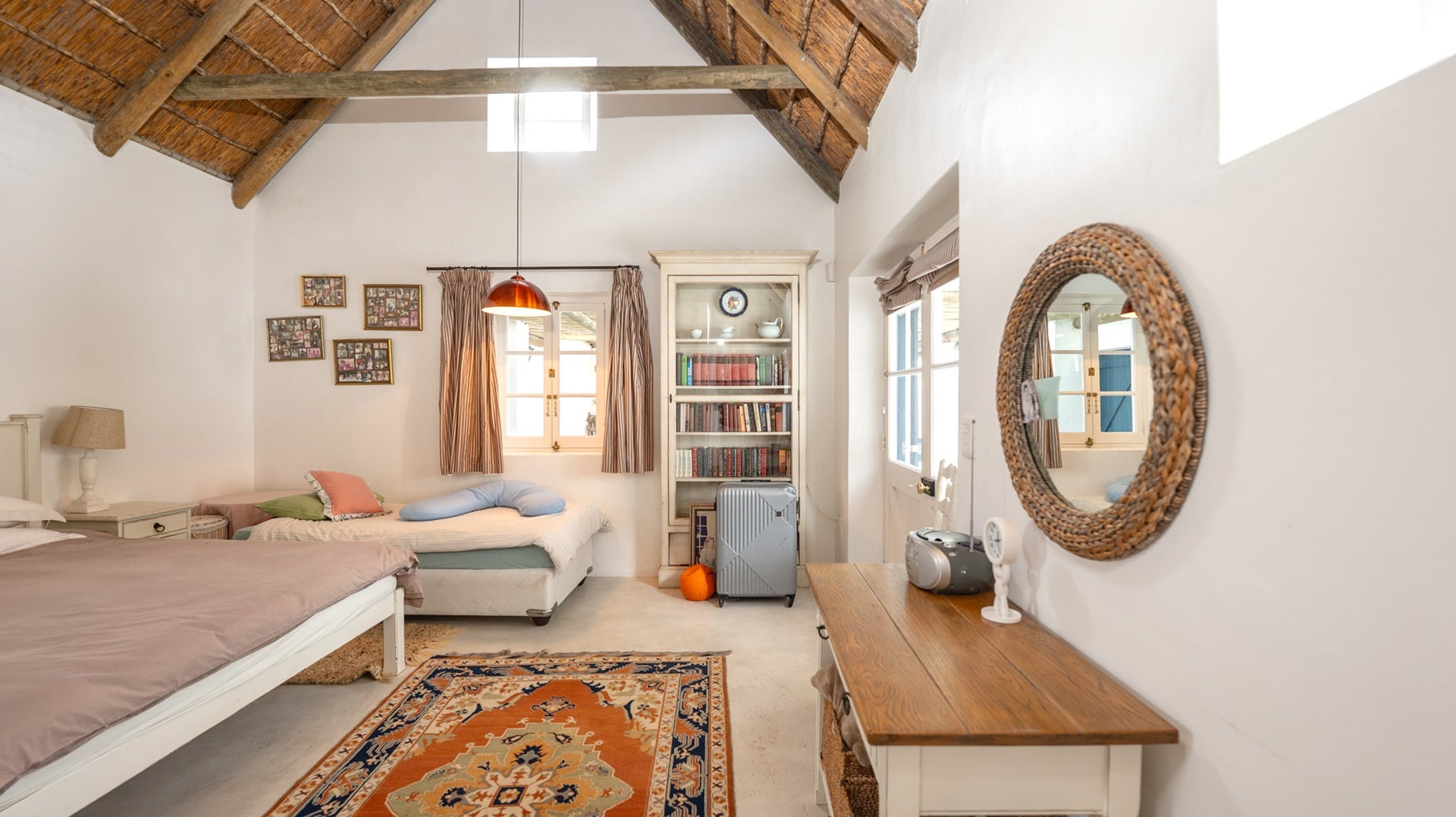 Property 2904605 - Image 12
