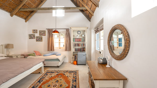 Property 2904605 - Image 12