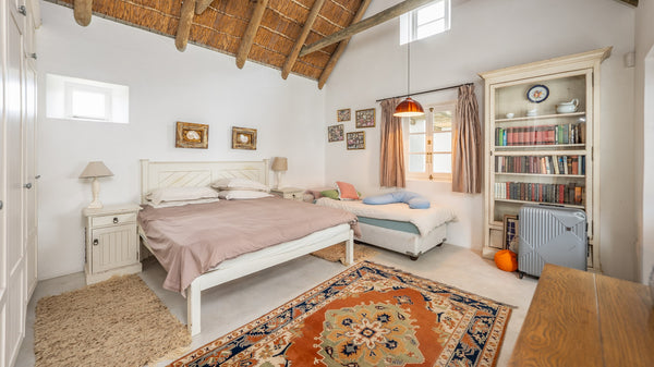 Property 2904605 - Image 13