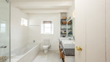 Property 2904605 - Image 15