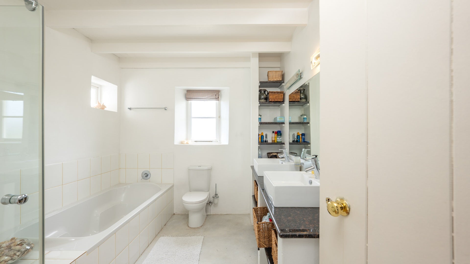 Property 2904605 - Image 15