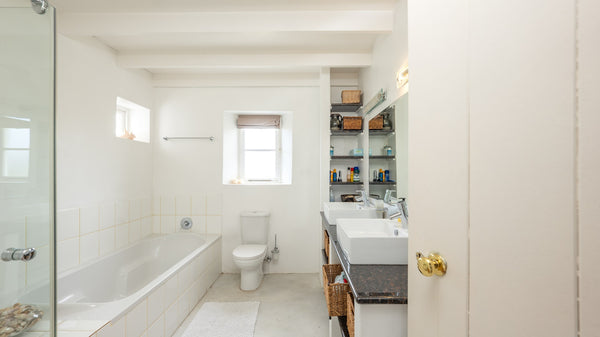 Property 2904605 - Image 15