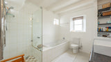 Property 2904605 - Image 16