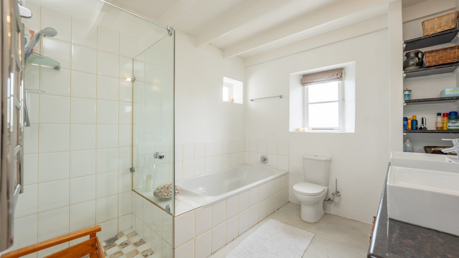 Property 2904605 - Image 16