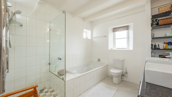 Property 2904605 - Image 16