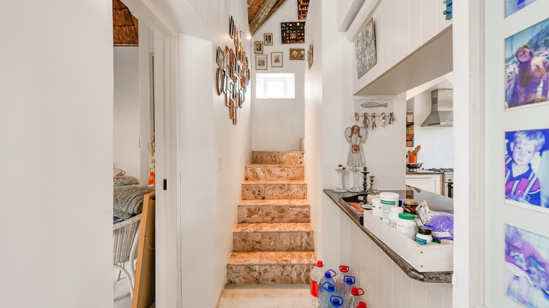 Property 2904605 - Image 19