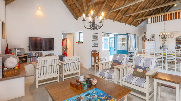 Property 2904605 - Image 2