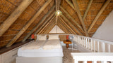 Property 2904605 - Image 20