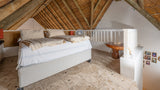Property 2904605 - Image 21