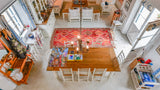 Property 2904605 - Image 23