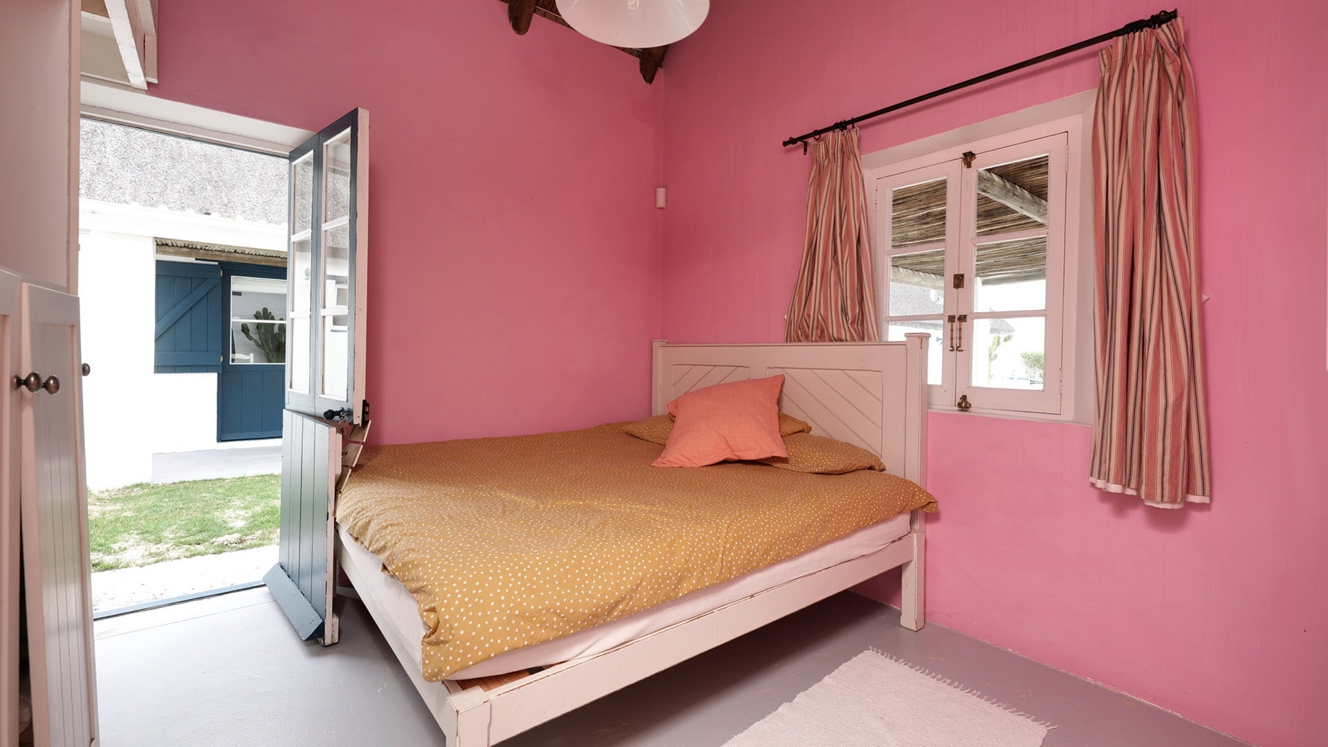 Property 2904605 - Image 24