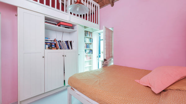 Property 2904605 - Image 25