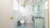 Property 2904605 - Image 27