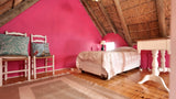 Property 2904605 - Image 28