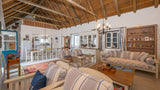 Property 2904605 - Image 3