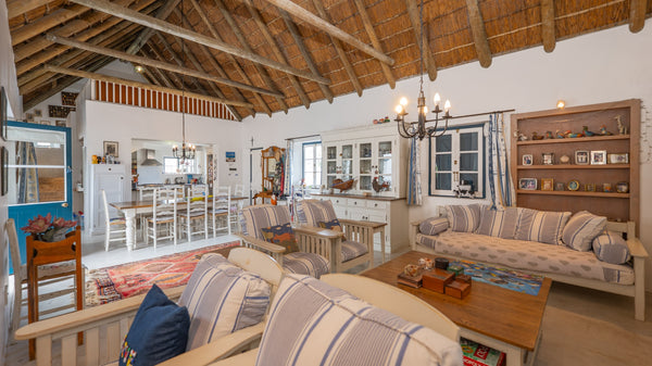 Property 2904605 - Image 3