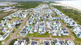 Property 2904605 - Image 30