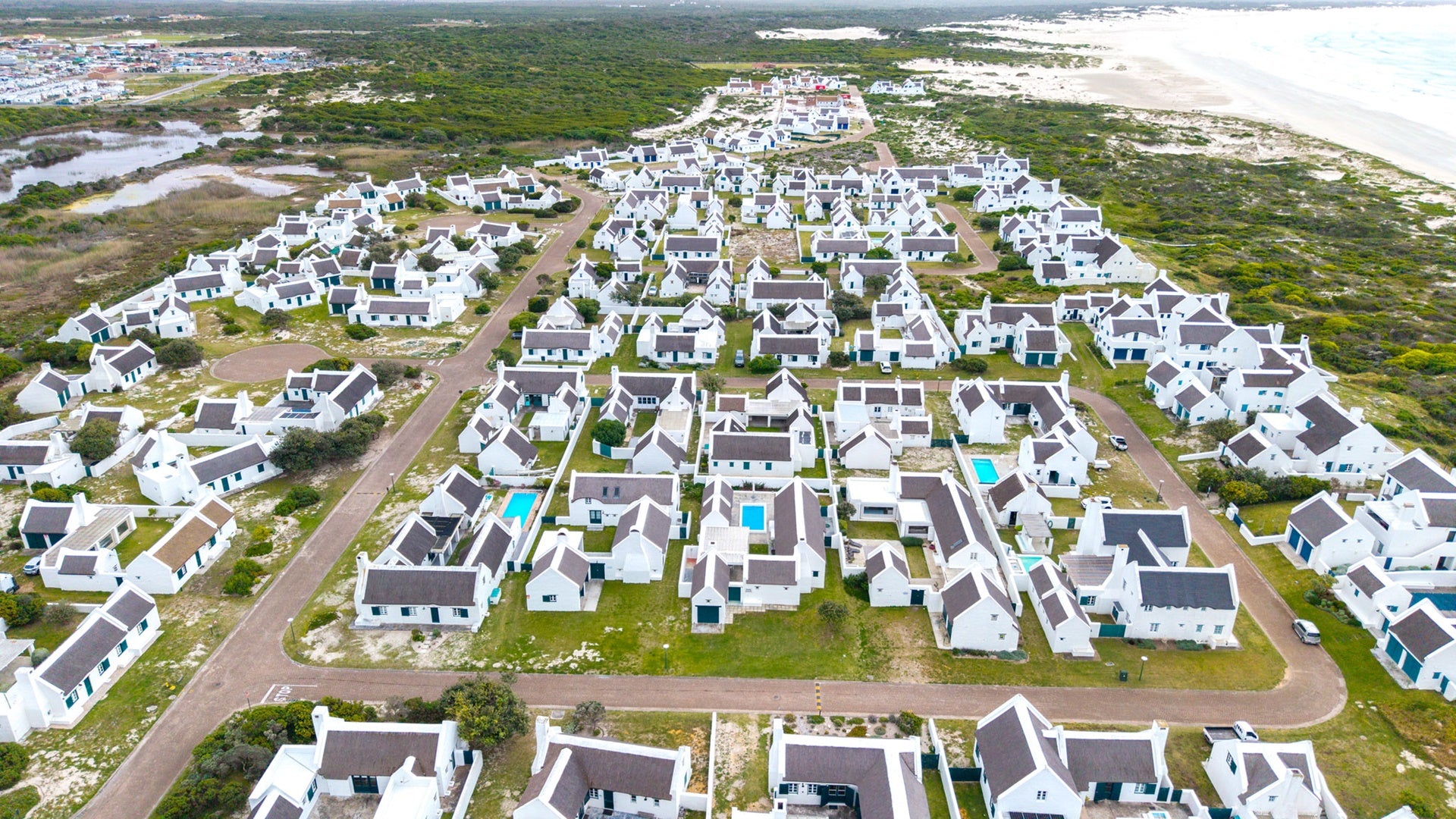 Property 2904605 - Image 30