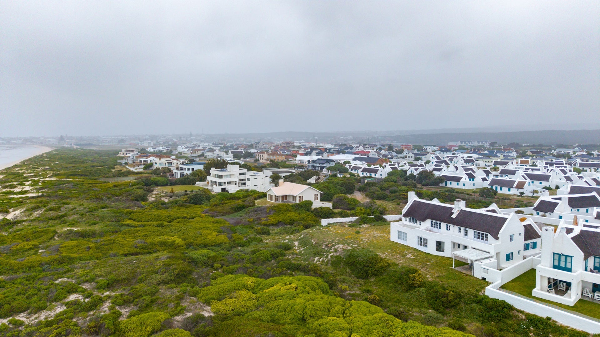 Property 2904605 - Image 32