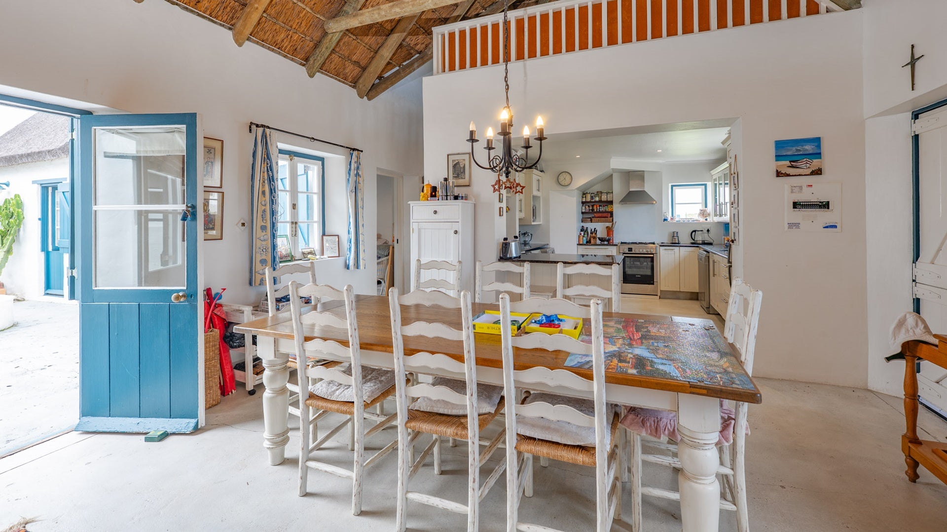 Property 2904605 - Image 8
