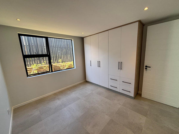 Property 2904708 - Image 11