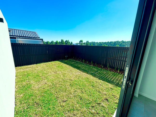 Property 2904708 - Image 12