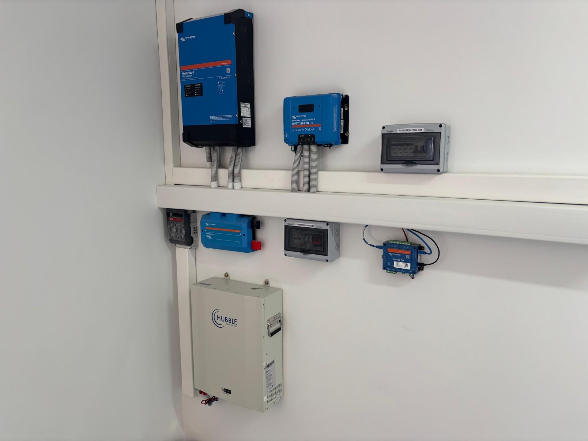 Property 2904708 - Image 13