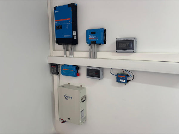 Property 2904708 - Image 13