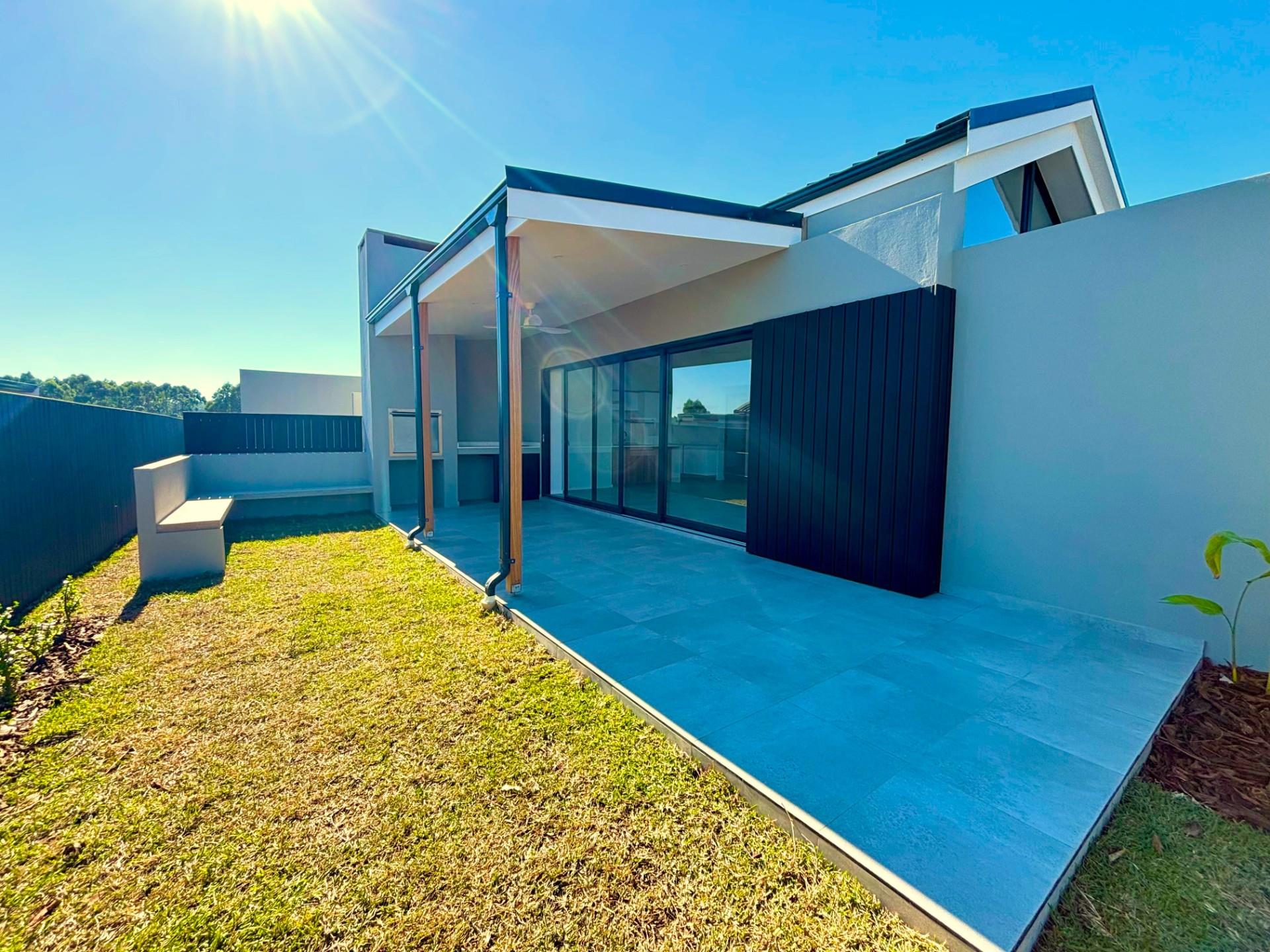 Property 2904708 - Image 15