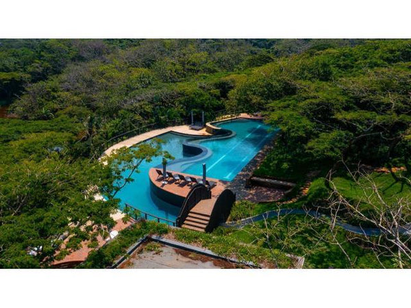 Property 2904708 - Image 21